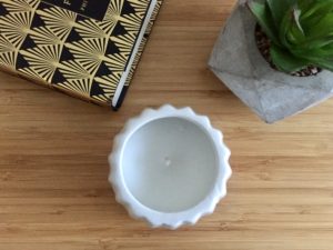 DIY Candle 300x225 - DIY Candle